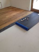 Zink Natur - M&ouml;bel Ehingen, Erbach, Ulm, Oberdischingen